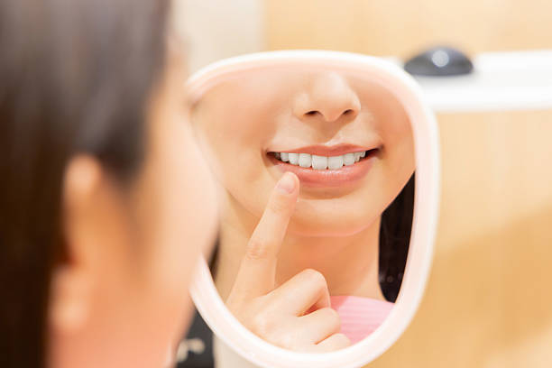 Affordable Dental Implants solutions in Montgomery, WV