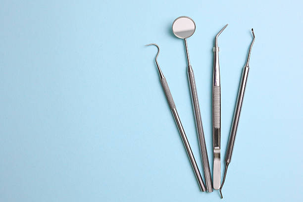 Top rated local Dental specialists in Montgomery, WV